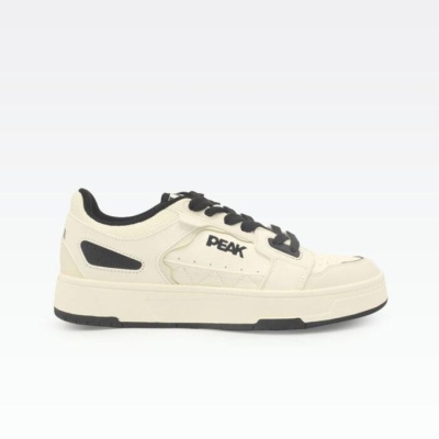 CULTURE SHOES OFF WHITE/ BLACK