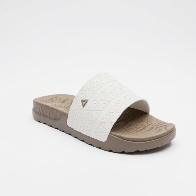 PEAK SLIPER COFFE WHITE