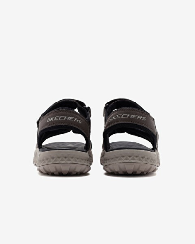 ESCAPE PLAN TRAIL SANDAL - FO