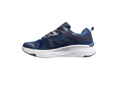 Courtney Navy-Salsa