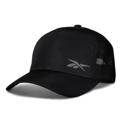 CASQUETTE REEBOK