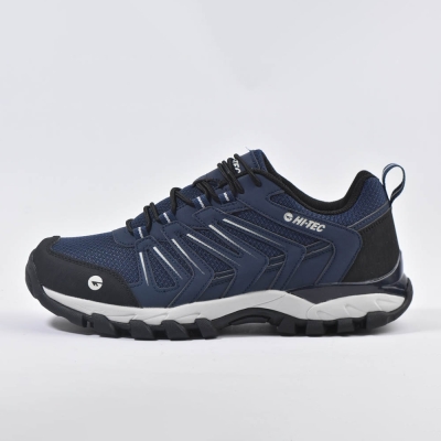 Grand Paradiso Low