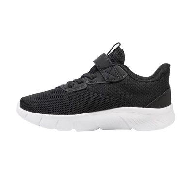 FlexFocus Modern AC+
