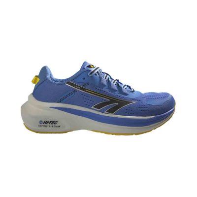 ParadigmLight Blue