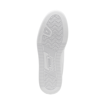 MAPF1 Caven 2.0 PUMA White-Sheen Green