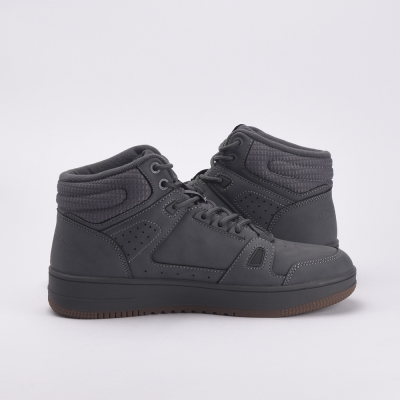 CHAMPION RD18 MID COMB