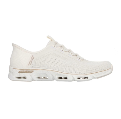 Skechers Slip-ins: Glide-Step Gratify - Pace