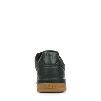 Puma Caven 2.0 Abrupt PUMA Black-Gum-PUM