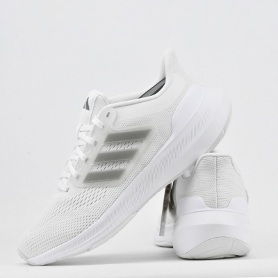 BASKET ADIDAS ULTRABOUNCE HP5772 POUR HOMME