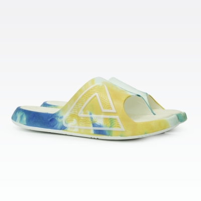 PEAK SLIPER JAD BLUE