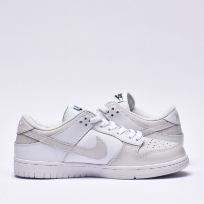 Nike Dunk Low Next Nature