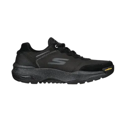 GO WALK ARCH FIT OUTDOOR-OPAL