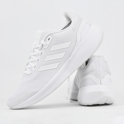 ADIDAS RUNFALCON 3.0