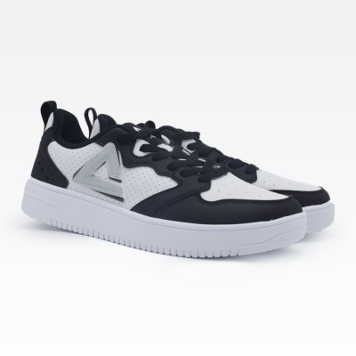 PEAK CULTURE WHITE BLACK 