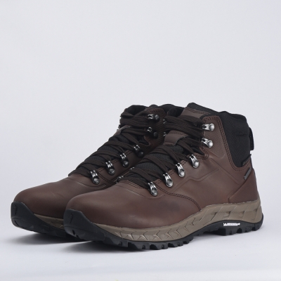 HI TEC Altitude Vii Waterproof 