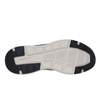 Arch Fit Crosser – Emeric