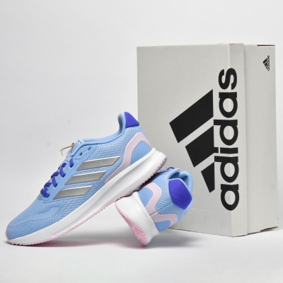 ADIDAS RUNFALCON 5 J