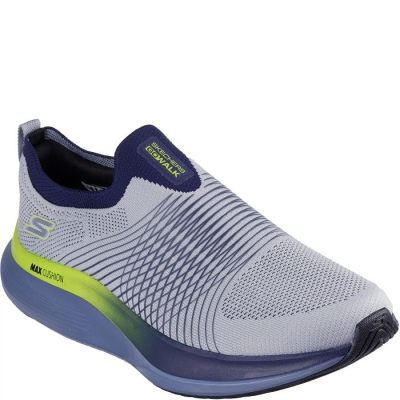 GO WALK COMFORT WALKER - CONS