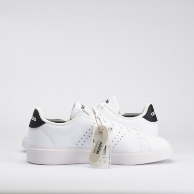 ADIDAS ADVANTAGE 2.0