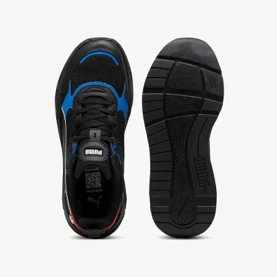 BMW MMS Trinity PUMA Black-Pro Blue-Pop
