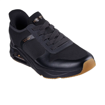 TRES-AIR UNO - NECESSAIRY COM