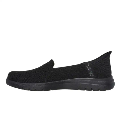 ON-THE-GO FLEX - CAMELLIA