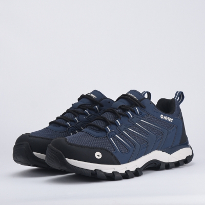 Grand Paradiso Low