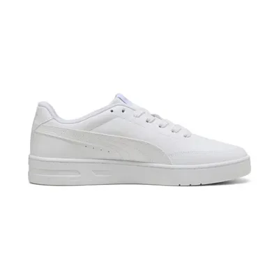 Court Classic Clean