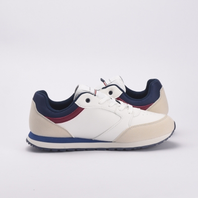 TOMMY HILFIGER FOOTWEAR