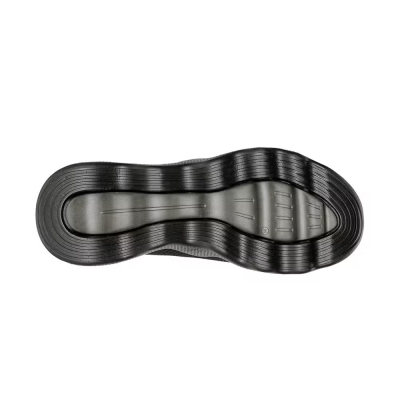 GO WALK MASSAGE FIT -SEASCAPE