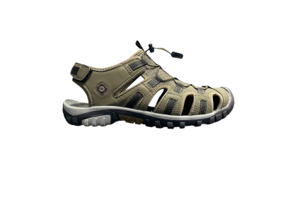 Cove Sport Military Olive-Black
