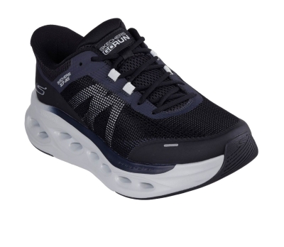 Max Cushioning Glide-Step