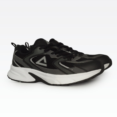 PEAK CASUAL BLACK MAGNETIC 