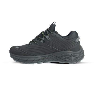 Fuse Trek Low WP