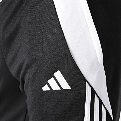 Pantalon Jogging Adidas Sportswear