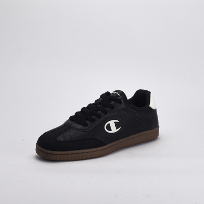 CHAMPION PRESTIGE MIX MATERIAL