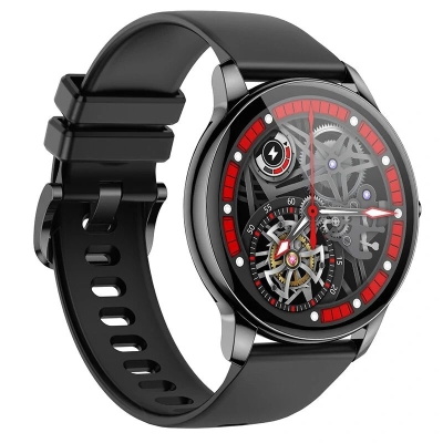 Montre connectée HOCO Y10