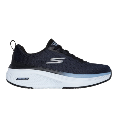 GO RUN ELEVATE 2.0