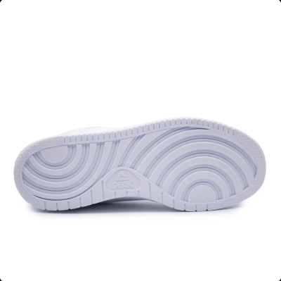 PEAK CULTURE WHITE GREEN 