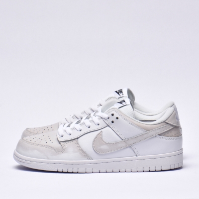 Nike Dunk Low Next Nature