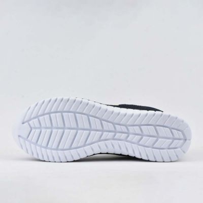 TENIS FLEX UP