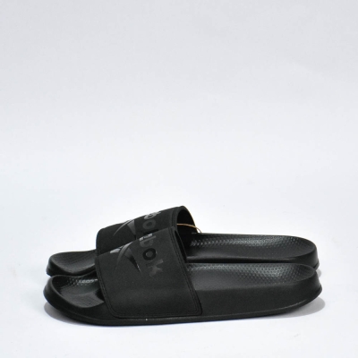 REEBOK RBK FULGERE SLIDE