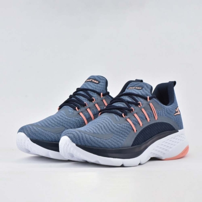TENIS ACTION FLOAT ADRUN POUR FEMME