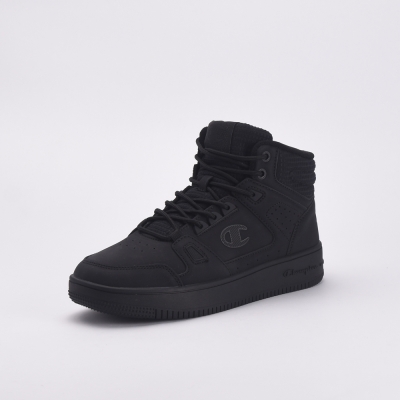 CHAMPION RD18 MID COMB