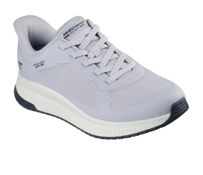 skechers Bobs Squad 4