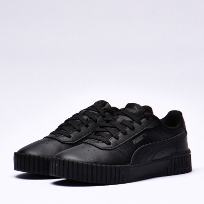 Puma carina 2.0