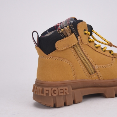 bottes d'hiver Tommy Hilfiger  KIDS