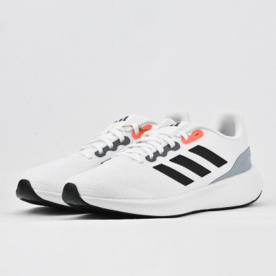 ADIDAS RUNFALCON 3.0