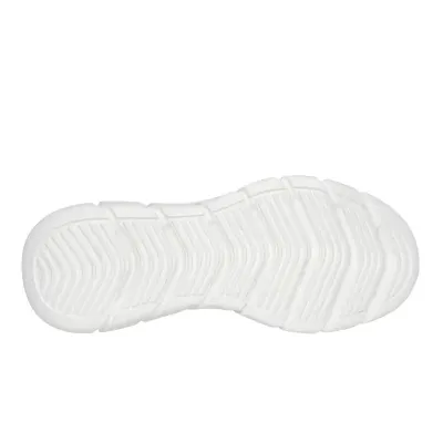BOBS B FLEX - FRIGID EDGE