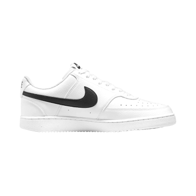 NIKE COURT VISION LO NN